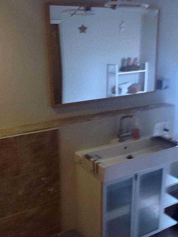 Zenyard Guest House Phoenix Chambre photo