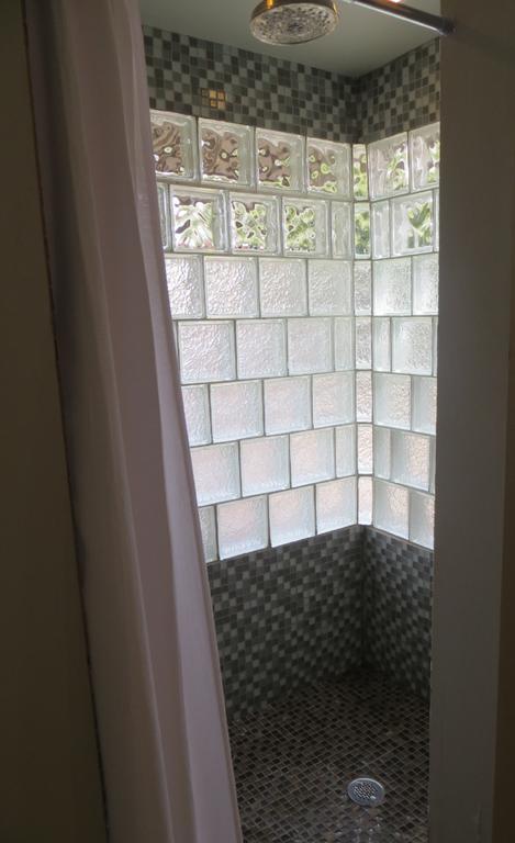 Zenyard Guest House Phoenix Chambre photo