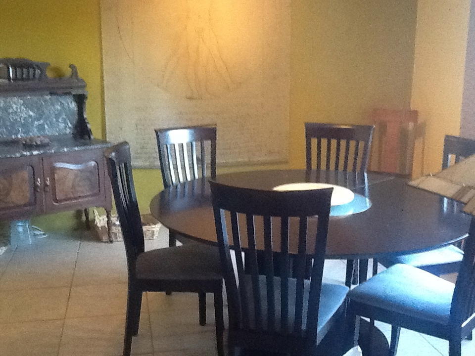 Zenyard Guest House Phoenix Extérieur photo